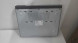 HILOOK DVR-216U-K2 16 KANAL 2 HDD 8MP H265(OUTLET)
