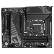 GIGABYTE B760 AORUS ELITE AX 7800MHZ DDR5 7800MHZ