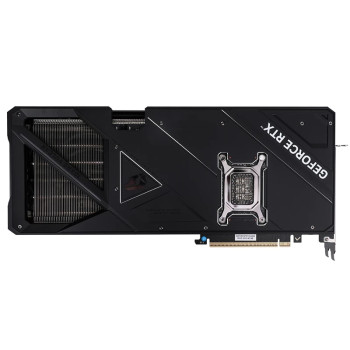 COLORFUL RTX 5070 Vulcan OC 12GB GDDR7 192Bit (OC 12GB-V) Ekran Kartı