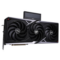 COLORFUL RTX 5070 Vulcan OC 12GB GDDR7 192Bit (OC 12GB-V) Ekran Kartı