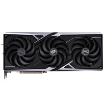 COLORFUL RTX 5070 Vulcan OC 12GB GDDR7 192Bit (OC 12GB-V) Ekran Kartı