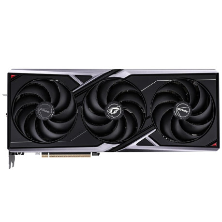 COLORFUL RTX 5070 Vulcan OC 12GB GDDR7 192Bit (OC 12GB-V) Ekran Kartı