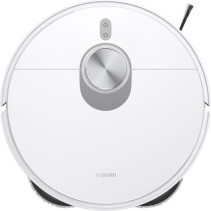 XIAOMI ROBOT VACUUM X20 PRO COP ISTASYONLU AKILLI