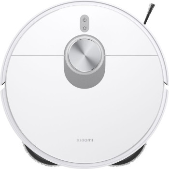 XIAOMI ROBOT VACUUM X20 PRO COP ISTASYONLU AKILLI