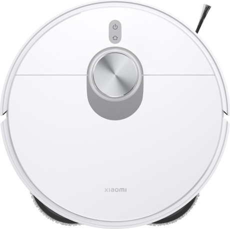 XIAOMI ROBOT VACUUM X20 PRO COP ISTASYONLU AKILLI