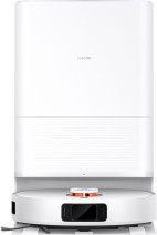 XIAOMI ROBOT VACUUM X20 PRO COP ISTASYONLU AKILLI