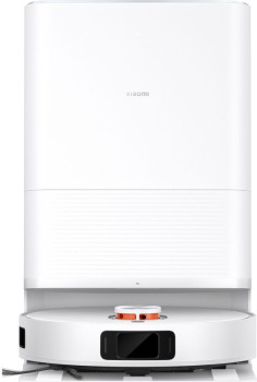 XIAOMI ROBOT VACUUM X20 PRO COP ISTASYONLU AKILLI