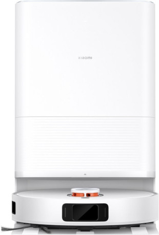 XIAOMI ROBOT VACUUM X20 PRO COP ISTASYONLU AKILLI