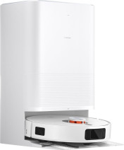 XIAOMI ROBOT VACUUM X20 PRO COP ISTASYONLU AKILLI