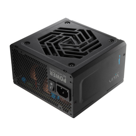 FSP VITA 1000W VITA-1000GM 850W 80+GOLD PSU