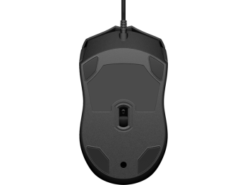 HP 105 KABLOLU MOUSE (822M9UT)