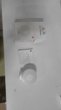 XIAOMI MI HAREKET SENSORLU GECE LAMBASI 2(OUTLET)