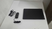 Lenovo V15 G4 82YY0013TR Ryzen 7 7730U 16G(OUTLET)