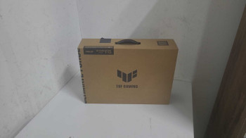 ASUS TUF GAMING FX507ZC4-HN364 I5-12500H 8(OUTLET)