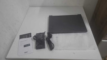 ASUS TUF GAMING FX507ZC4-HN364 I5-12500H 8(OUTLET)