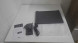 ASUS TUF GAMING FX507ZC4-HN364 I5-12500H 8(OUTLET)