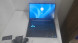 ASUS TUF GAMING FX507ZC4-HN364 I5-12500H 8(OUTLET)