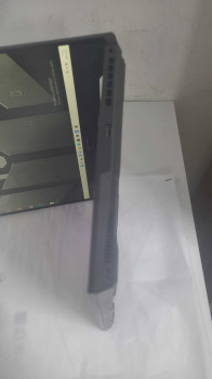 ASUS TUF GAMING FX507ZC4-HN364 I5-12500H 8(OUTLET)