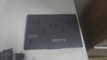 ASUS TUF GAMING FX507ZC4-HN364 I5-12500H 8(OUTLET)