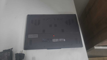 ASUS TUF GAMING FX507ZC4-HN364 I5-12500H 8(OUTLET)