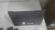 ASUS TUF GAMING FX507ZC4-HN364 I5-12500H 8(OUTLET)