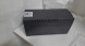 INFORM GUARDIAN 2000A KESİNTİSİZ GÜÇ KAYNA(OUTLET)