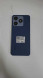 REALME C63 256GB 8GB RAM MAVI CEP TELEFONU(OUTLET)