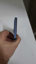 REALME C63 256GB 8GB RAM MAVI CEP TELEFONU(OUTLET)