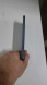 REALME C63 256GB 8GB RAM MAVI CEP TELEFONU(OUTLET)