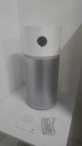 XIAOMI AIR PURIFIER ELITE AKILLI HAVA TEMI(OUTLET)