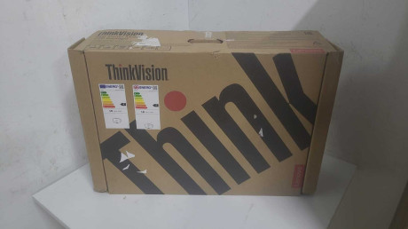 24 LENOVO T24t-20 62C5GAR1TK IPS 4MS 60HZ (OUTLET)
