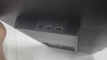 24 LENOVO T24t-20 62C5GAR1TK IPS 4MS 60HZ (OUTLET)