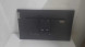 24 LENOVO T24t-20 62C5GAR1TK IPS 4MS 60HZ (OUTLET)