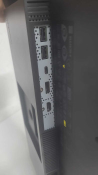 24 LENOVO T24t-20 62C5GAR1TK IPS 4MS 60HZ (OUTLET)