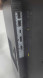 24 LENOVO T24t-20 62C5GAR1TK IPS 4MS 60HZ (OUTLET)