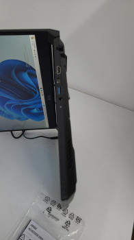 MSI KATANA 17 B12VFK-1031XTR I5-12450H 16G(OUTLET)