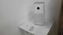 XİAOMİ AİR PURİFİER 4 AKILLI HAVA TEMİZLEY(OUTLET)