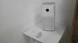 XİAOMİ AİR PURİFİER 4 AKILLI HAVA TEMİZLEY(OUTLET)