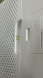XİAOMİ AİR PURİFİER 4 AKILLI HAVA TEMİZLEY(OUTLET)