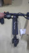 ONVO OV-012 X PLUS 1600 W ELEKTRIKLI SCOOT(OUTLET)