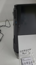 MSI KATANA 17 B12VFK-1031XTR I5-12450H 16G(OUTLET)