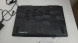 MSI KATANA 17 B12VFK-1031XTR I5-12450H 16G(OUTLET)