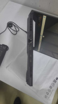 ASUS TUF GAMING FA507NUR-LP036 RYZEN 7 743(OUTLET)