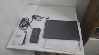 ASUS TUF GAMING FA507NUR-LP036 RYZEN 7 743(OUTLET)