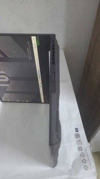 ASUS TUF GAMING FA507NUR-LP036 RYZEN 7 743(OUTLET)