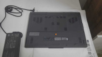 ASUS TUF GAMING FA507NUR-LP036 RYZEN 7 743(OUTLET)