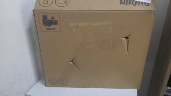 LENOVO NEO 12SC001XTR AIO i7-13620H 32G 1T(OUTLET)
