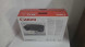 CANON PIXMA E414 YAZICI(OUTLET)