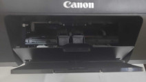 CANON PIXMA E414 YAZICI(OUTLET)