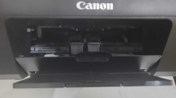 CANON PIXMA E414 YAZICI(OUTLET)